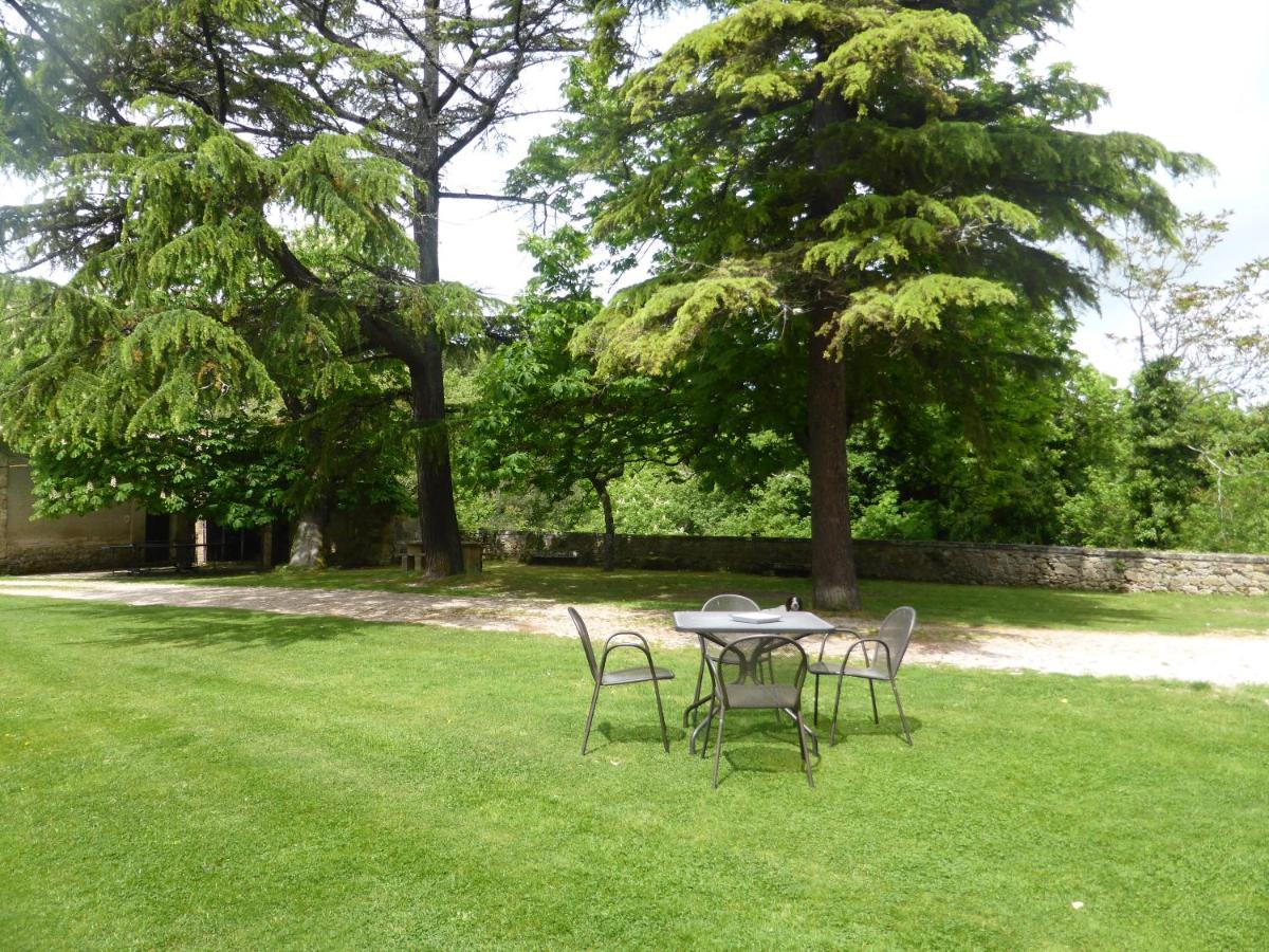Monte Santa Maria Tiberina Country House La Casa Paterna מראה חיצוני תמונה